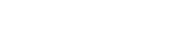 Interpres — cliente de BOID Studio
