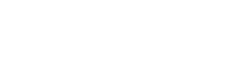 Alto Noa Shopping — cliente de BOID Studio