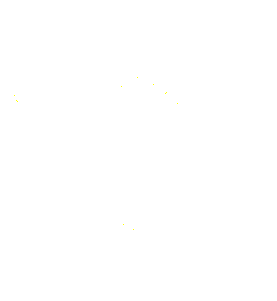 GLK MINING — cliente de BOID Studio